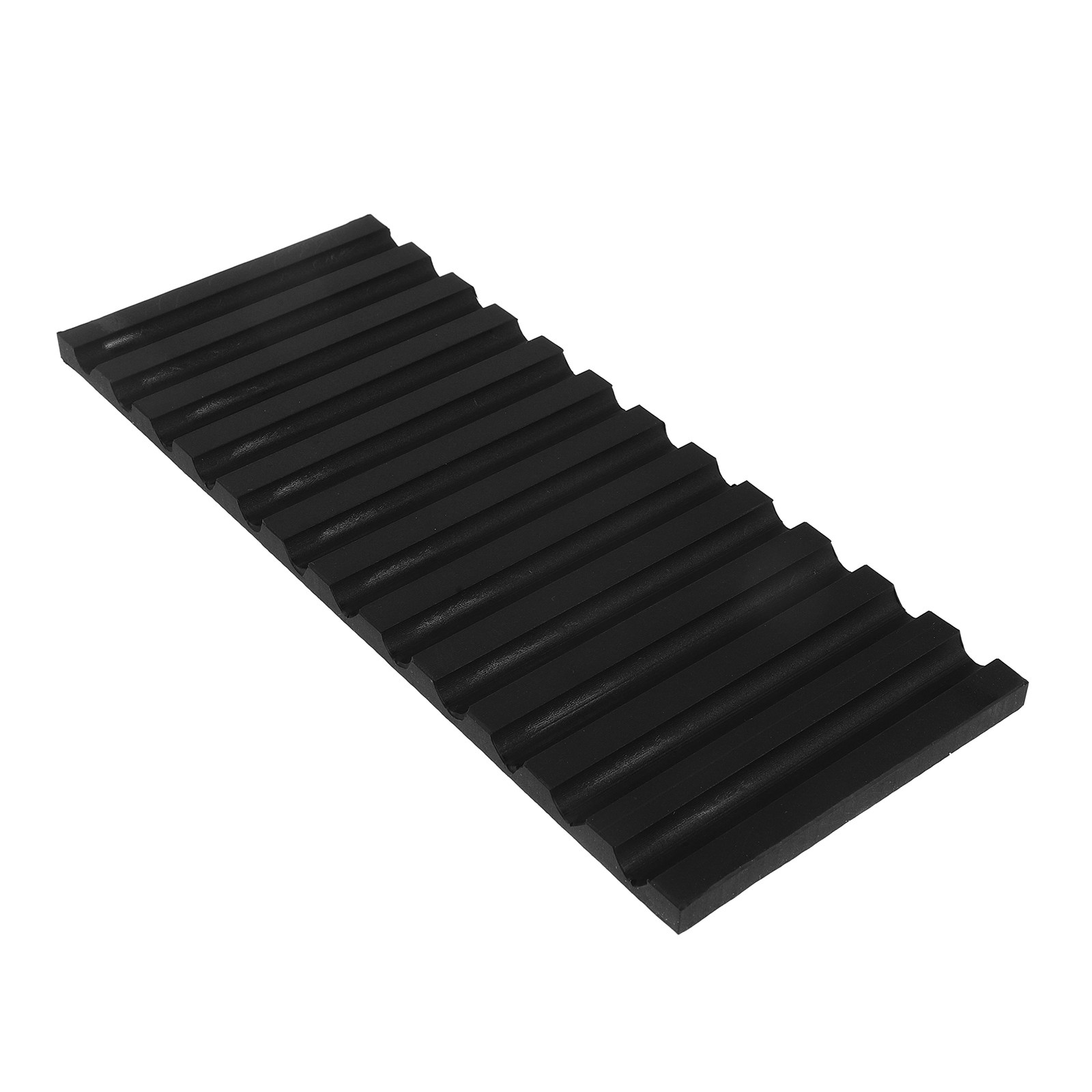 Heat Mat Silicone - Silicone Pen Heat Press Mat 12