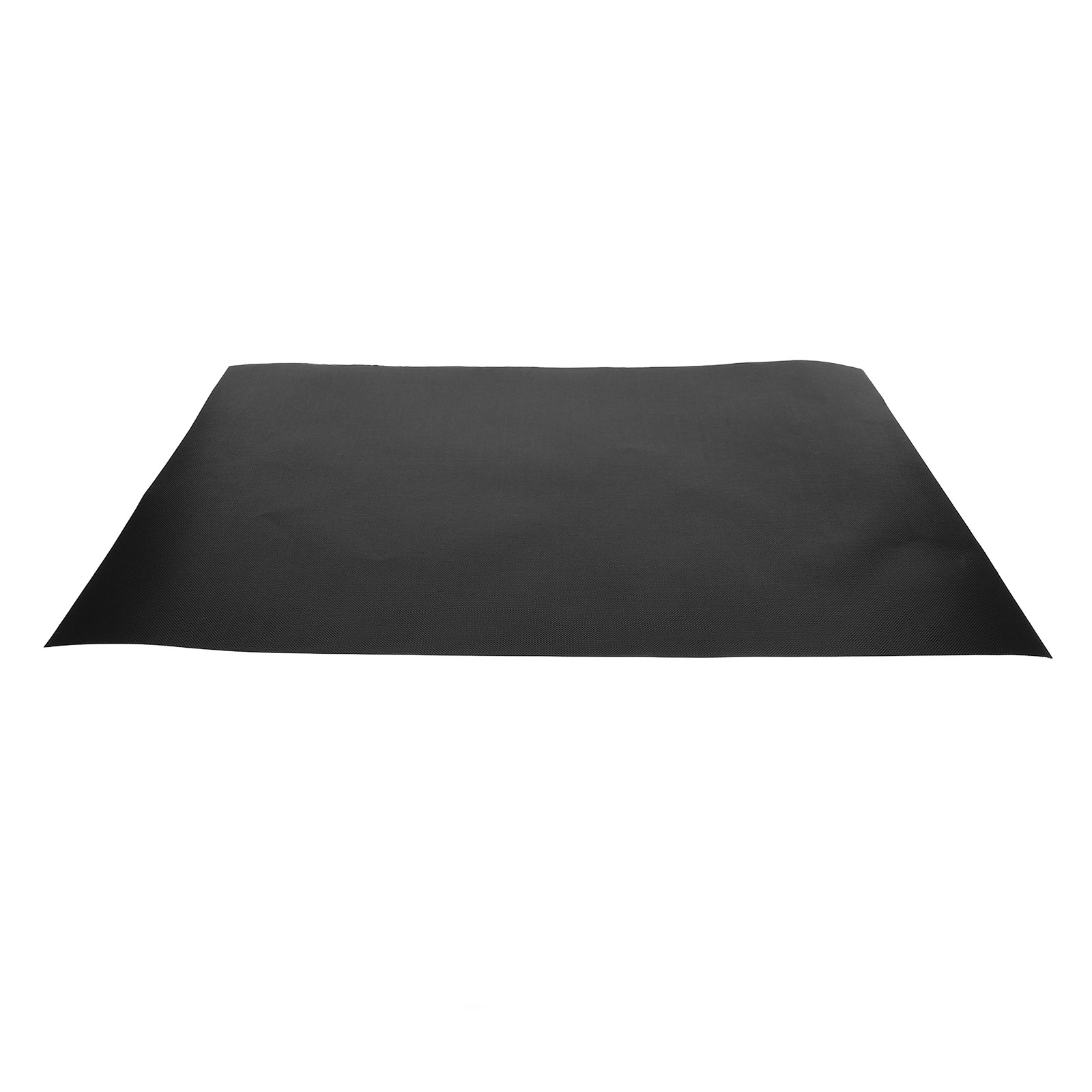Heat Mat Silicone - 4Pcs Silicone Resistant Oven Non Stick