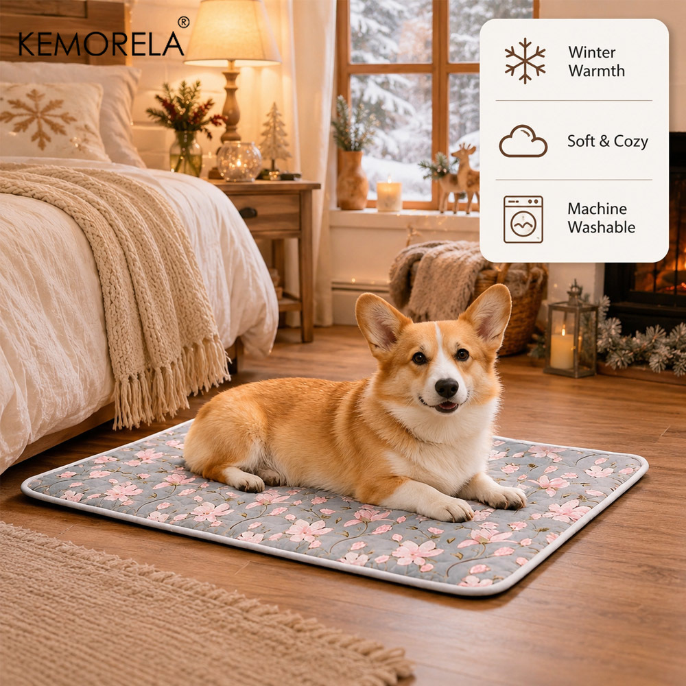 4PCS Washable Dog Pee Pads Win - Electronics Repair Mat review and price