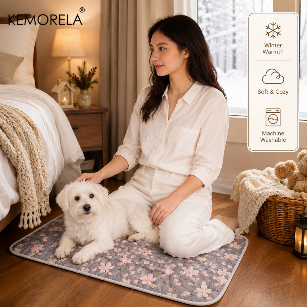 4PCS Washable Dog Pee Pads Win - Electronics Repair Mat review and price