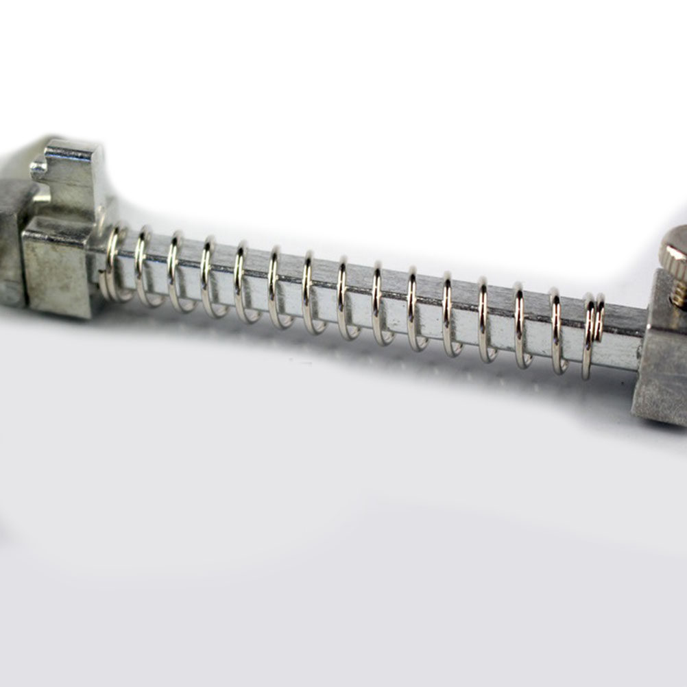 Phone Circuit Board Holder Ele - Pcb Holder Clamp review and price