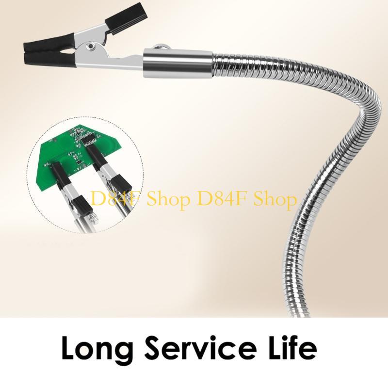 D84F 2/4Pcs Adjustable Electro - Electronics Repair Engineer review and price