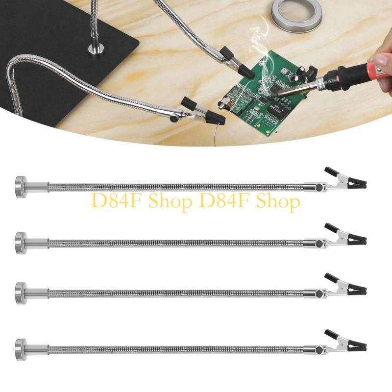 D84F 2/4Pcs Adjustable Electro - Electronics Repair Engineer review and price