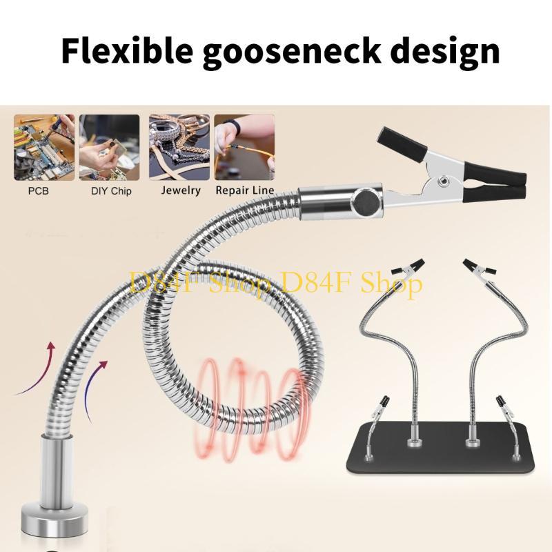 D84F 2/4Pcs Adjustable Electro - Electronics Repair Engineer review and price