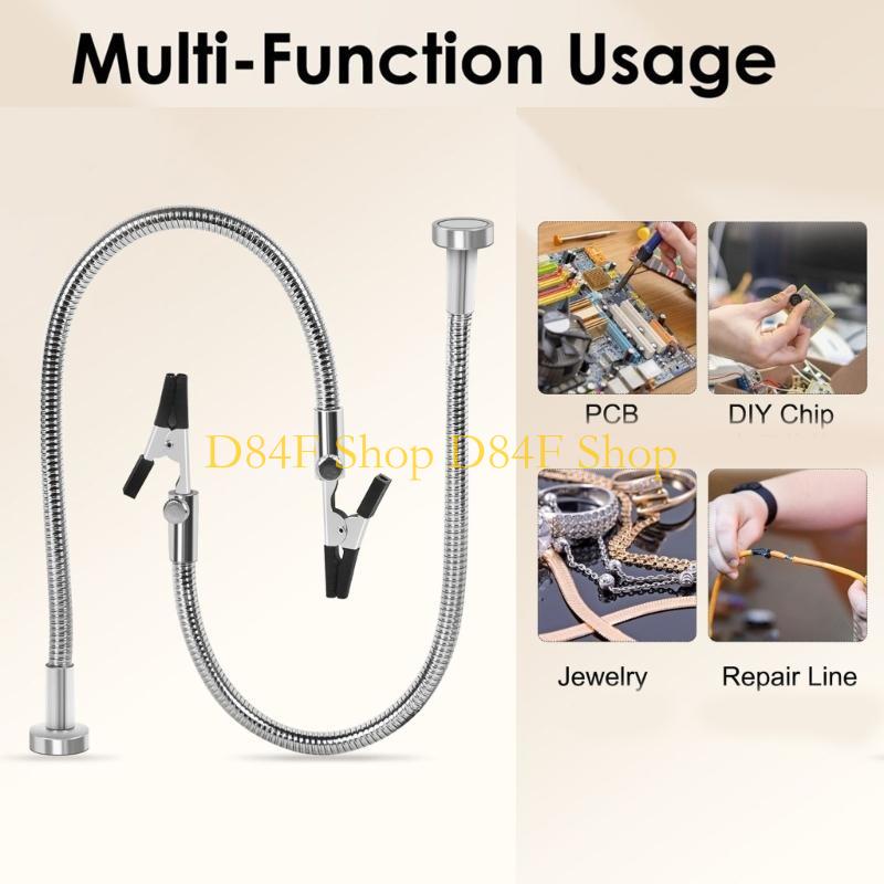 D84F 2/4Pcs Adjustable Electro - Electronics Repair Engineer review and price