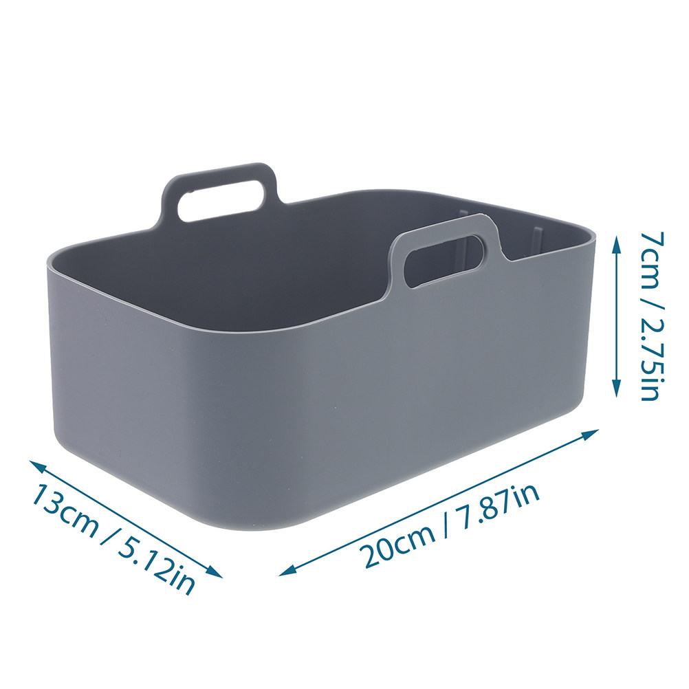 Reusable Silicone Air Fryer Li - Heat Mat Silicone review and price