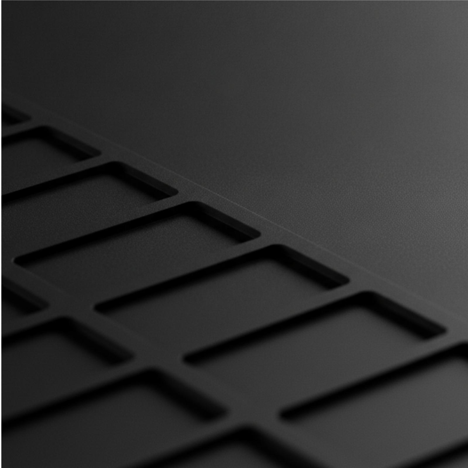 Heat Resistant Pad Silicone So - Electronics Repair Mat review and price