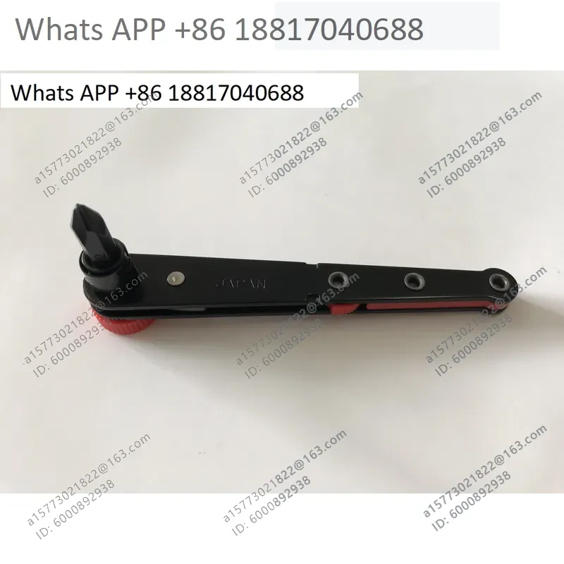 1PC for ENGINEER Ratchet Screw - Electronics Repair Engineer review and price