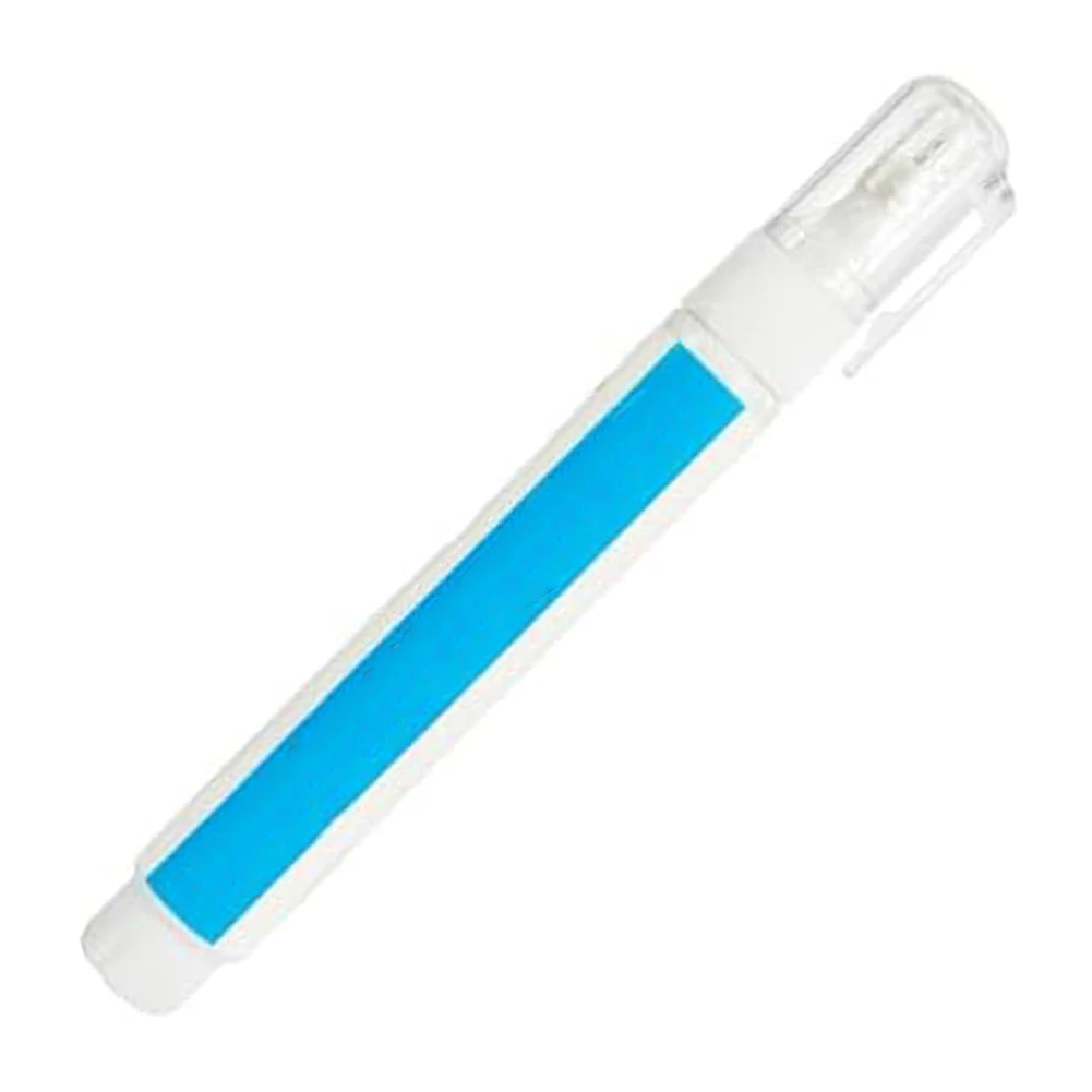 Conductive Silver Pen For Circ - Electronics Repair Engineer review and price
