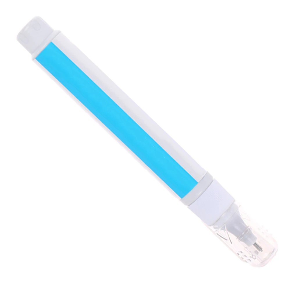 Conductive Silver Pen For Circ - Electronics Repair Engineer review and price