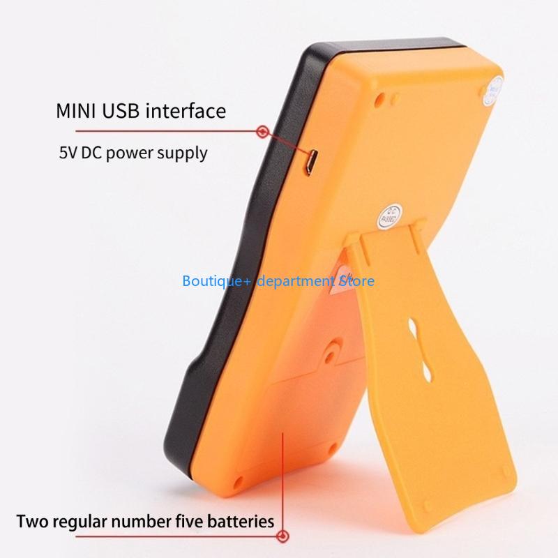 E1PD Electronic Factors Sedime - Electronics Repair Guide review and price