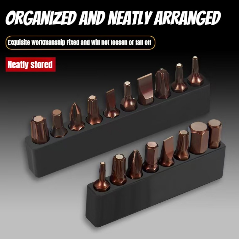 S2 Security Head Screwdriver D - Pentalobe Screwdriver Set review and price