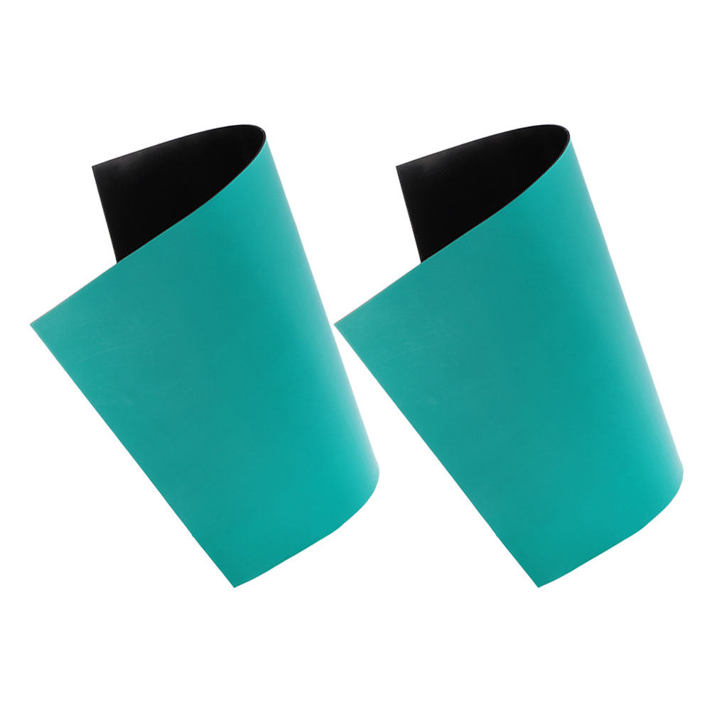 2Pcs Anti Static Desk Mat High - Electronics Repair Mat review and price