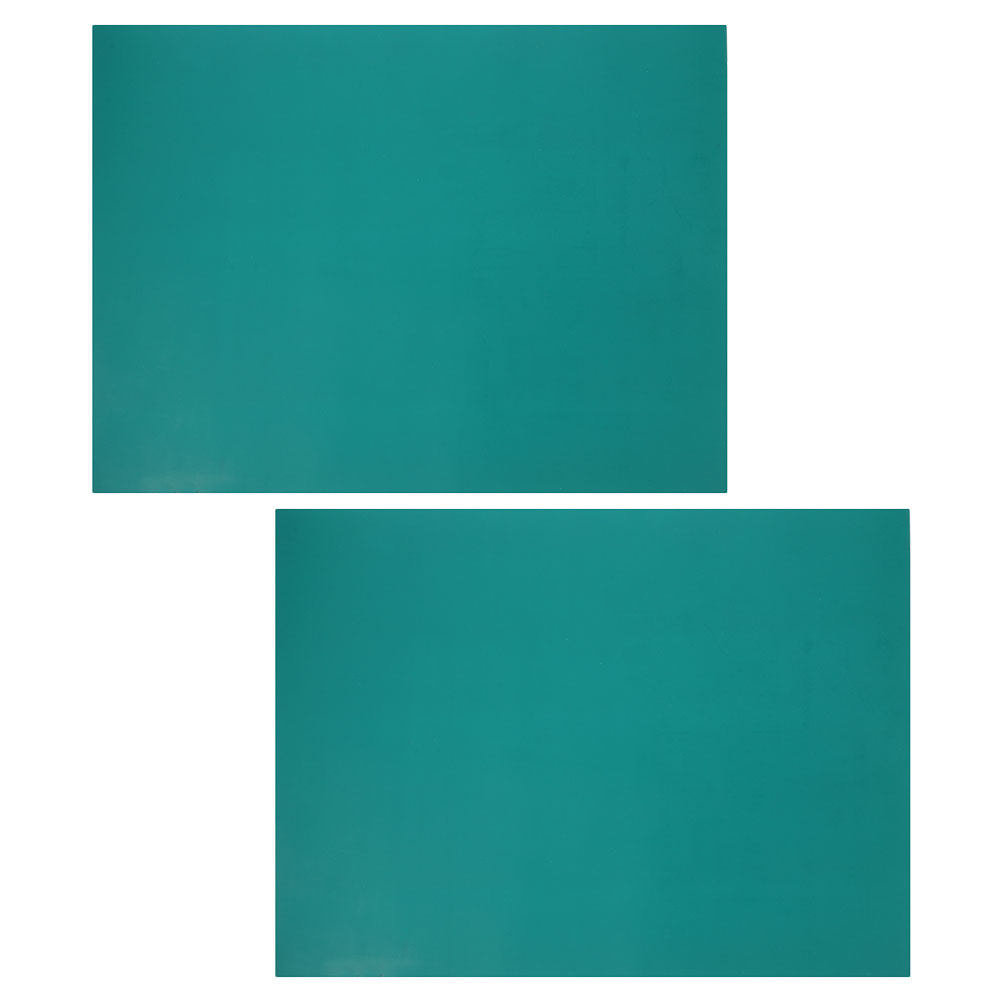 2Pcs Anti Static Desk Mat High - Electronics Repair Mat review and price