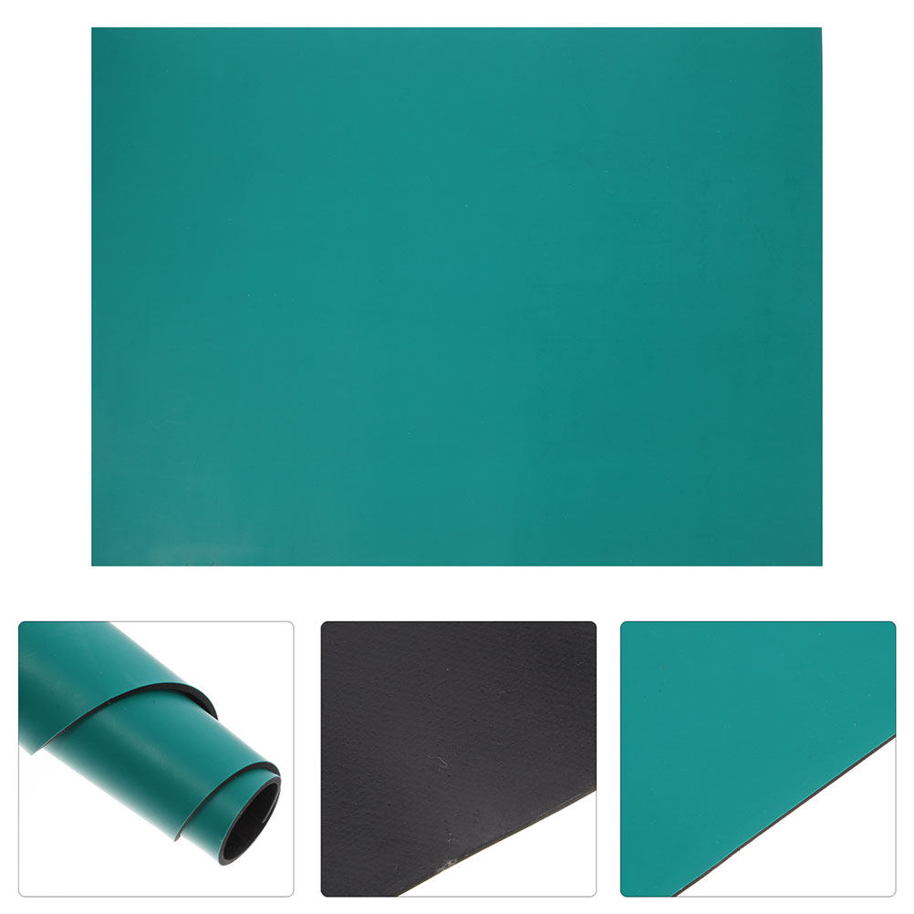 2Pcs Anti Static Desk Mat High - Electronics Repair Mat review and price