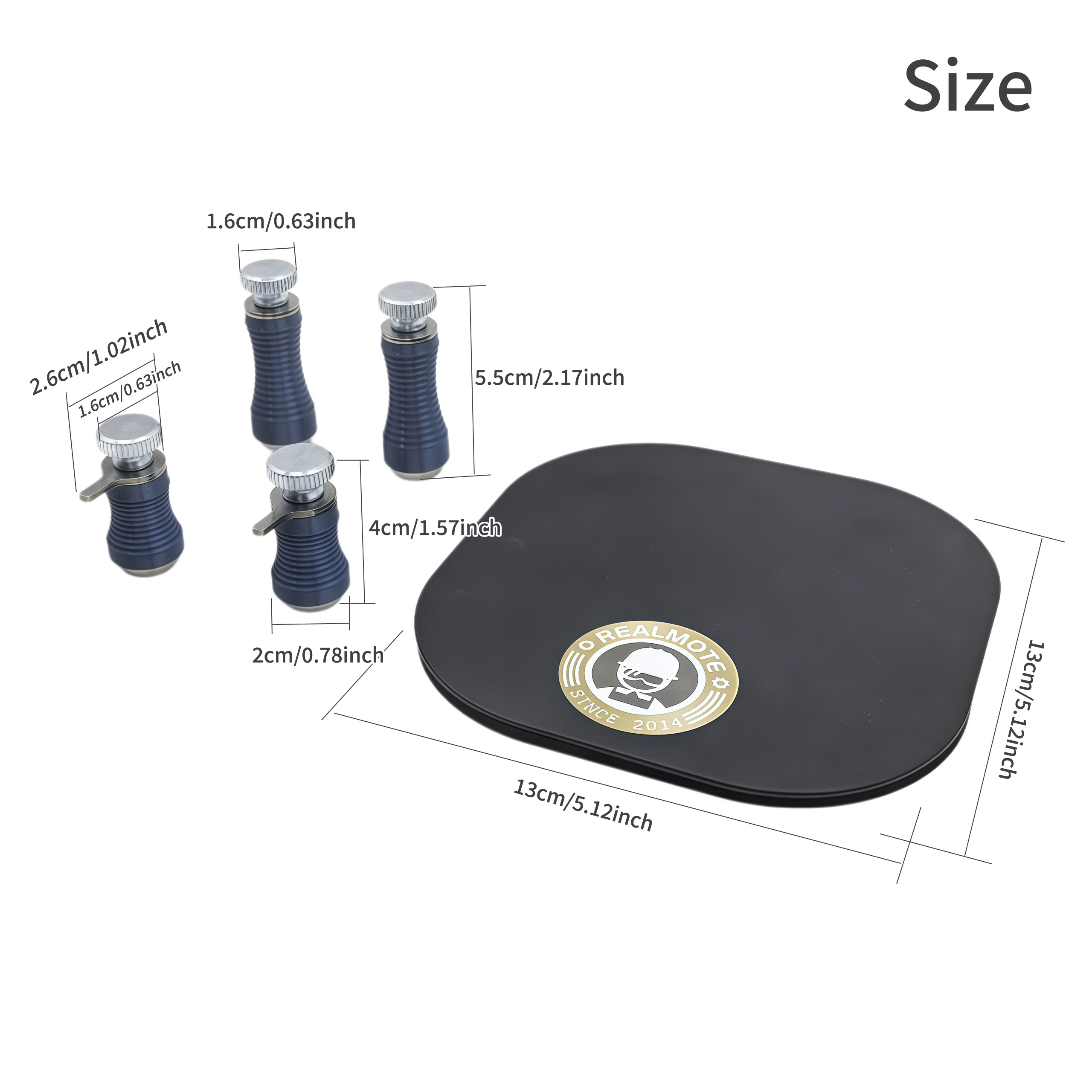 Universal PCB Holder Soldering - Pcb Holder Clamp review and price