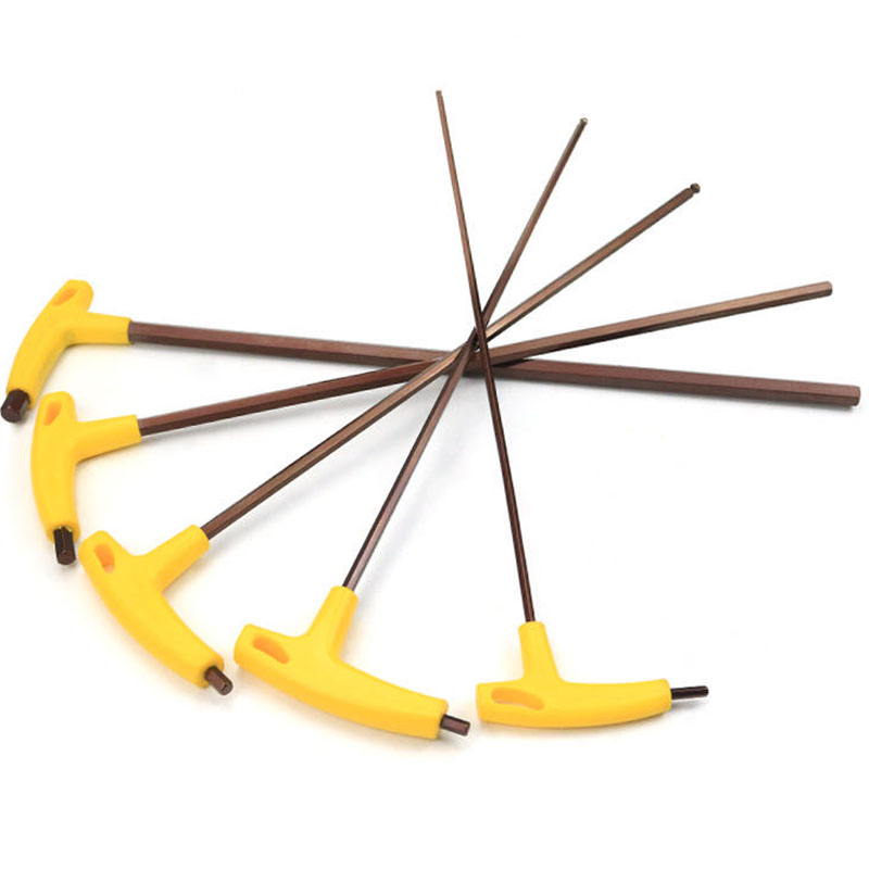 400mm Length 3-10mm Hex Key Wr - Pentalobe Screwdriver Set review and price