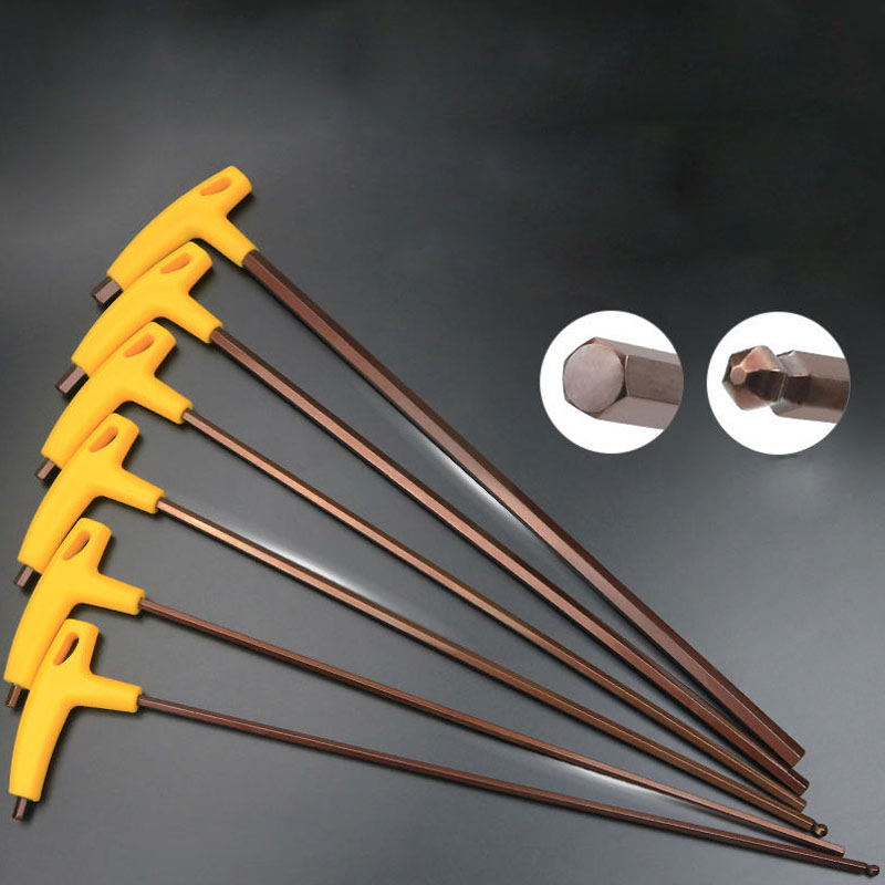 400mm Length 3-10mm Hex Key Wr - Pentalobe Screwdriver Set review and price