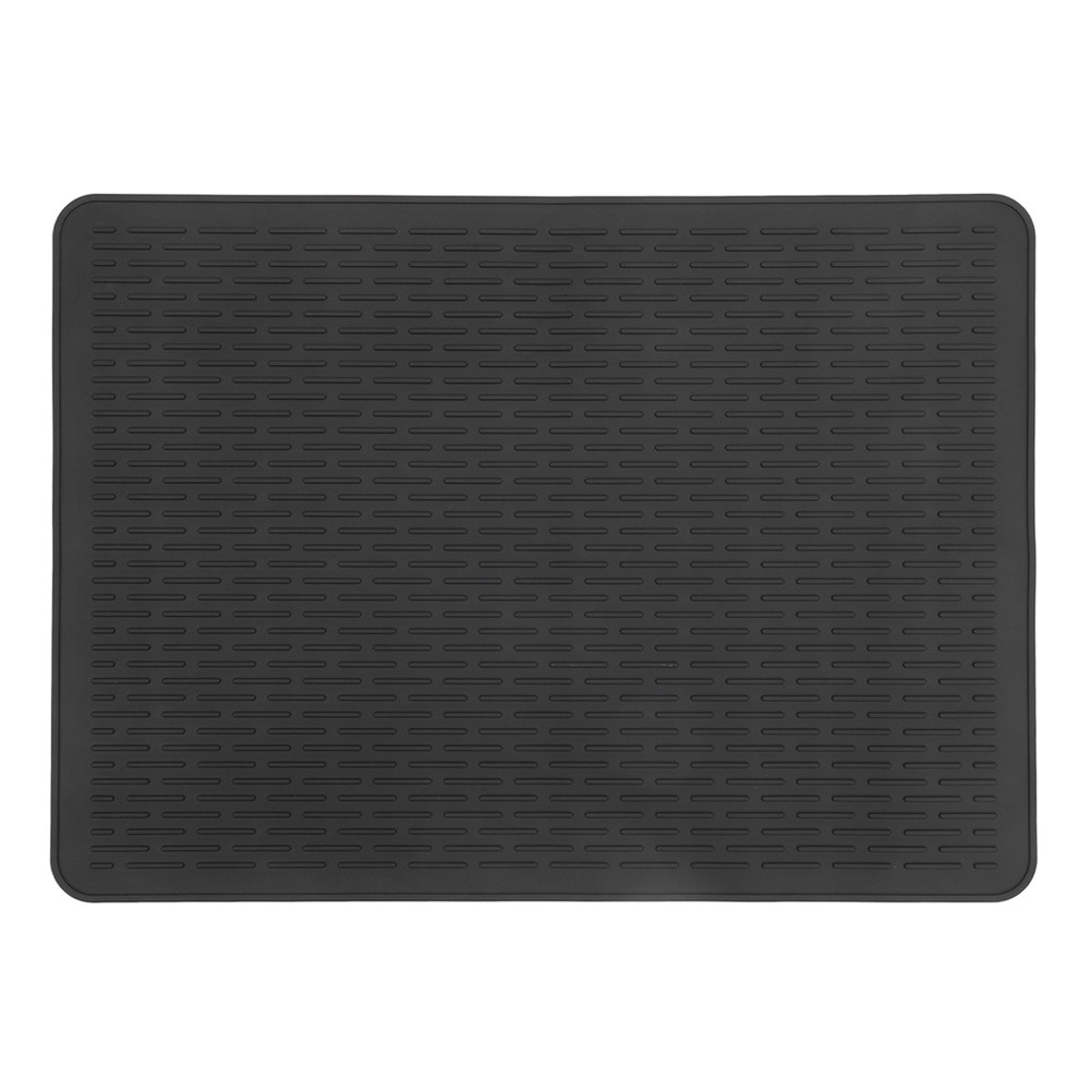 Silicone Heat Insulation Mat L - Heat Mat Silicone review and price