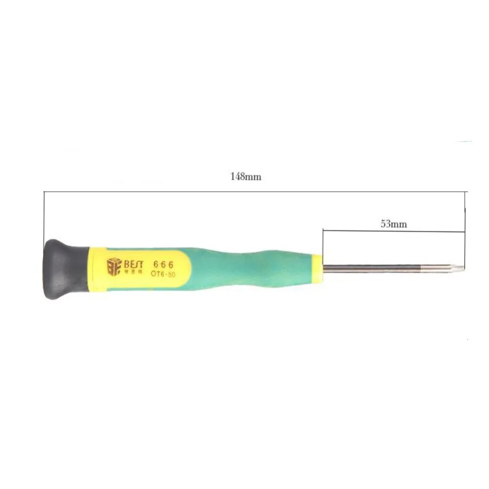 12Pcs/Set Screwdriver P2 P5 0. - Pentalobe Screwdriver Set review and price