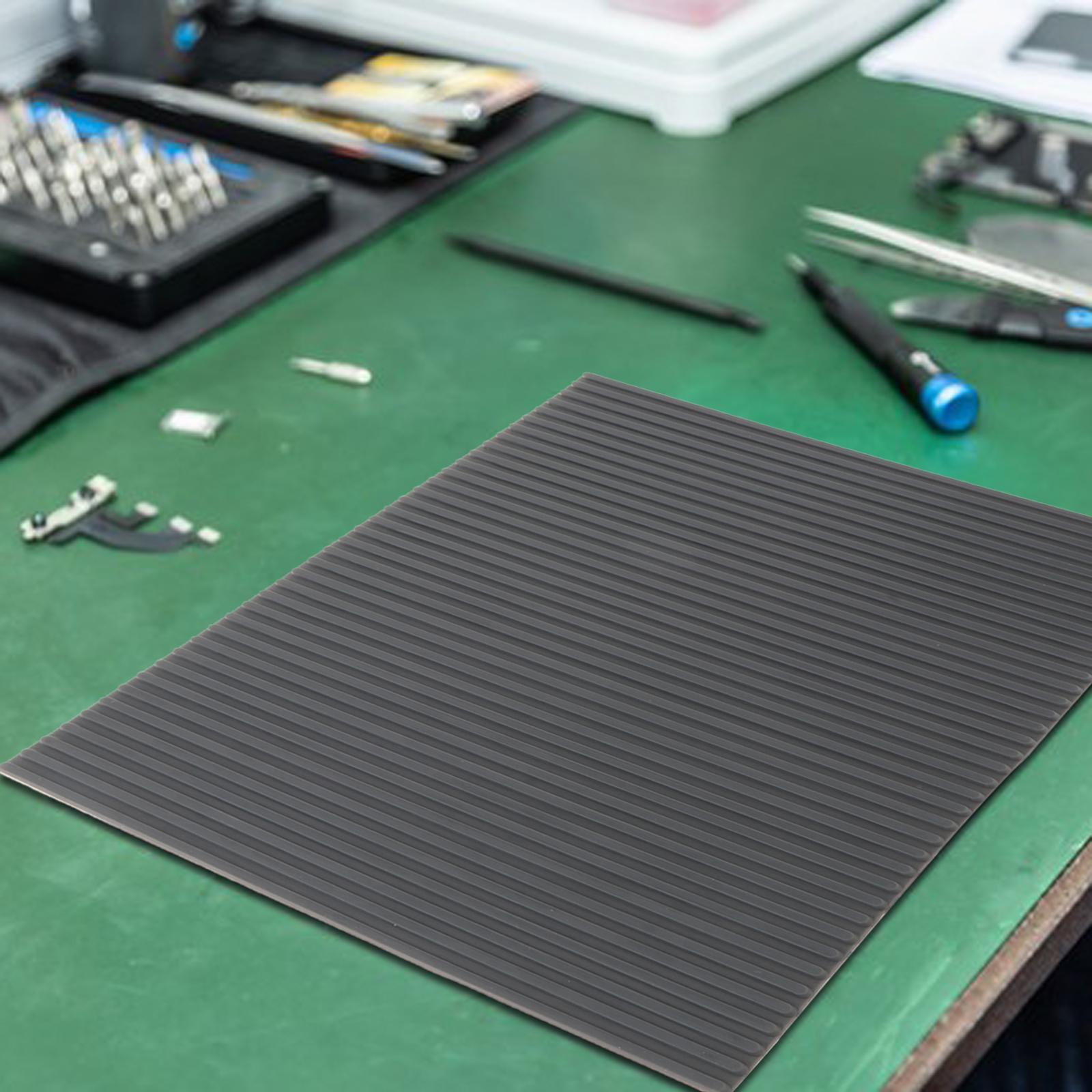 Silicone Work Bench Mat Work M - Electronics Repair Mat review and price