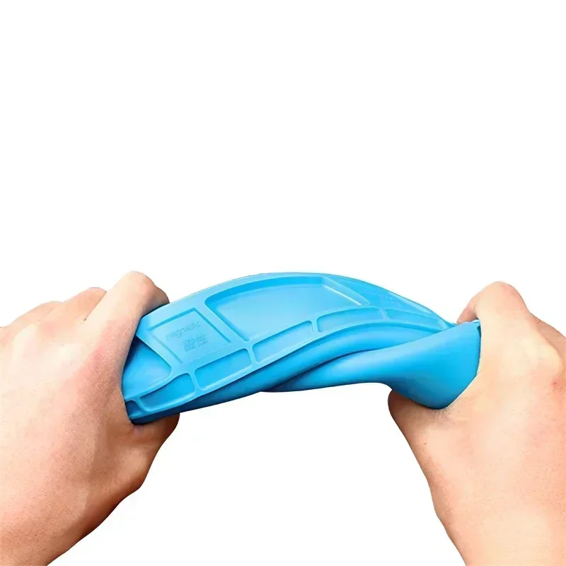 Magnetic Mat Silicone Repair M - Electronics Repair Mat review and price