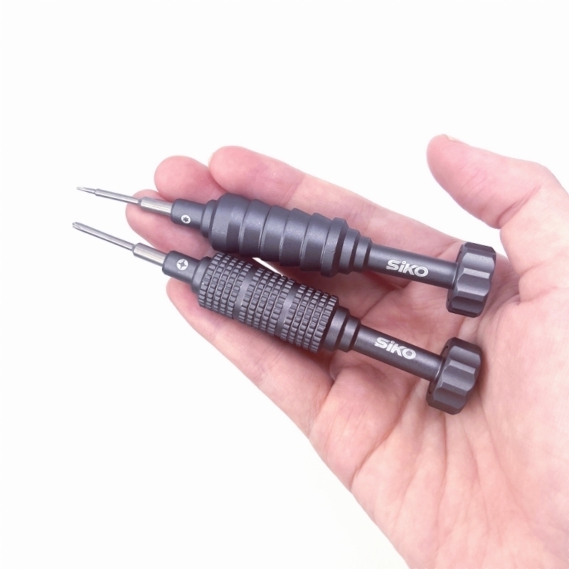 6 In 1 SK-L1 High Hardness Scr - Pentalobe Screwdriver Set review and price