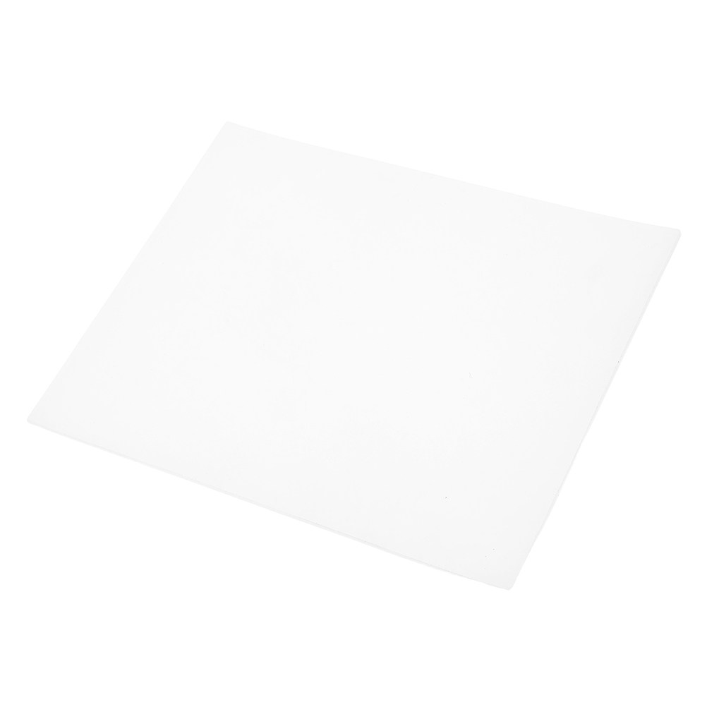 Professional Heat Resistant Si - Electronics Repair Mat review and price
