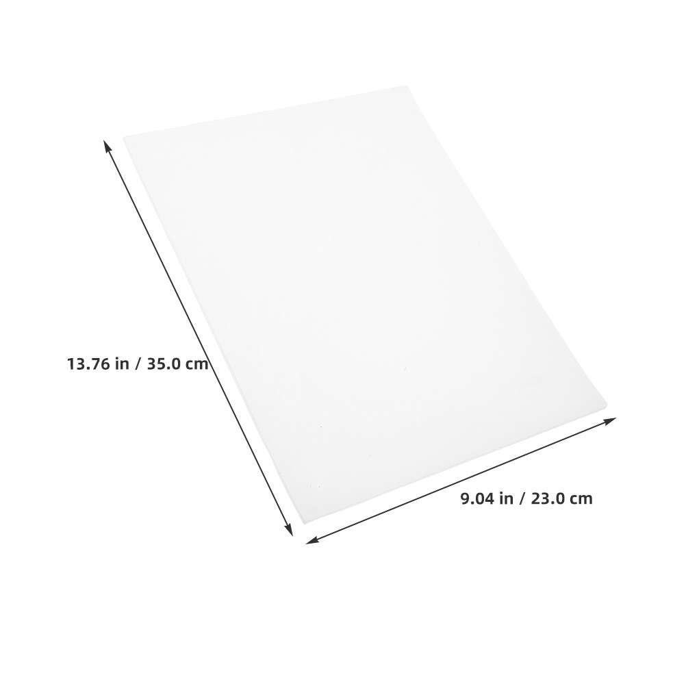 Professional Heat Resistant Si - Electronics Repair Mat review and price