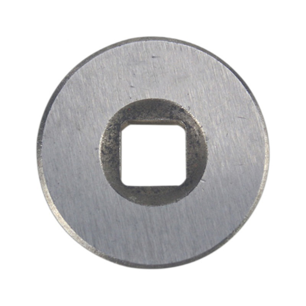 1PCS Welding Wire Feeder Rolle - Electronics Repair Guide review and price