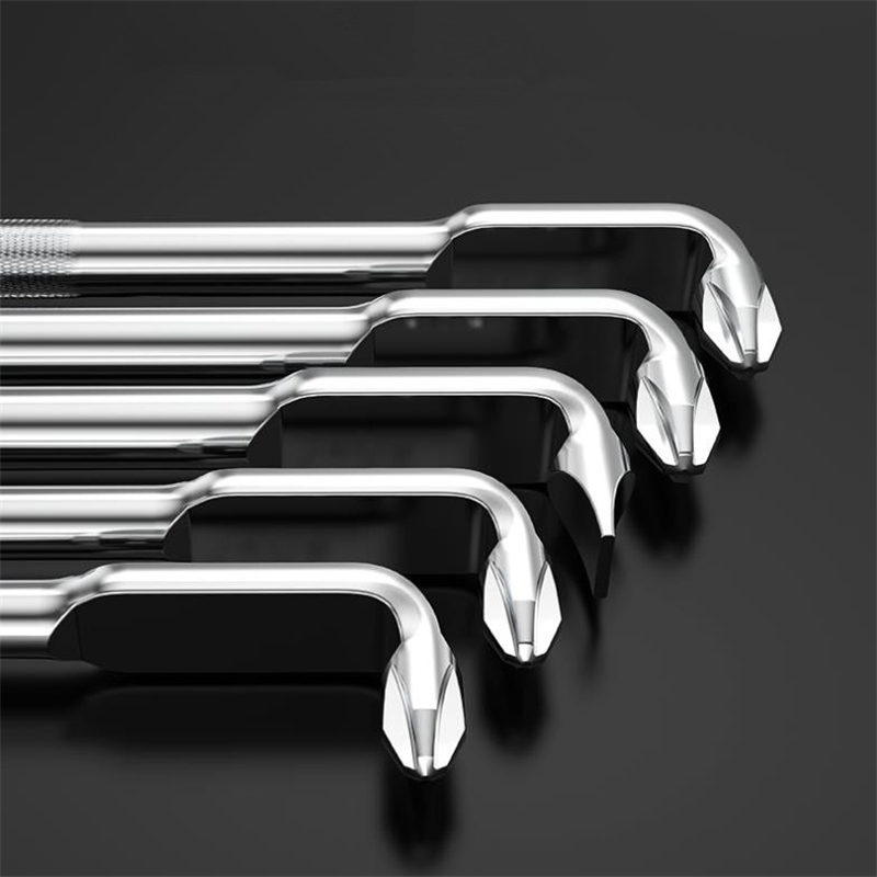 BROPPE Z-Type Screwdriver L-Sh - Pentalobe Screwdriver Set review and price