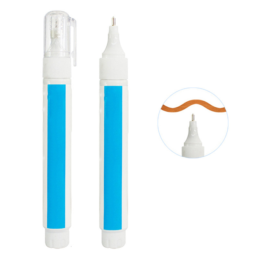 1PCS Precision Conductive Silv - Electronics Repair Engineer review and price
