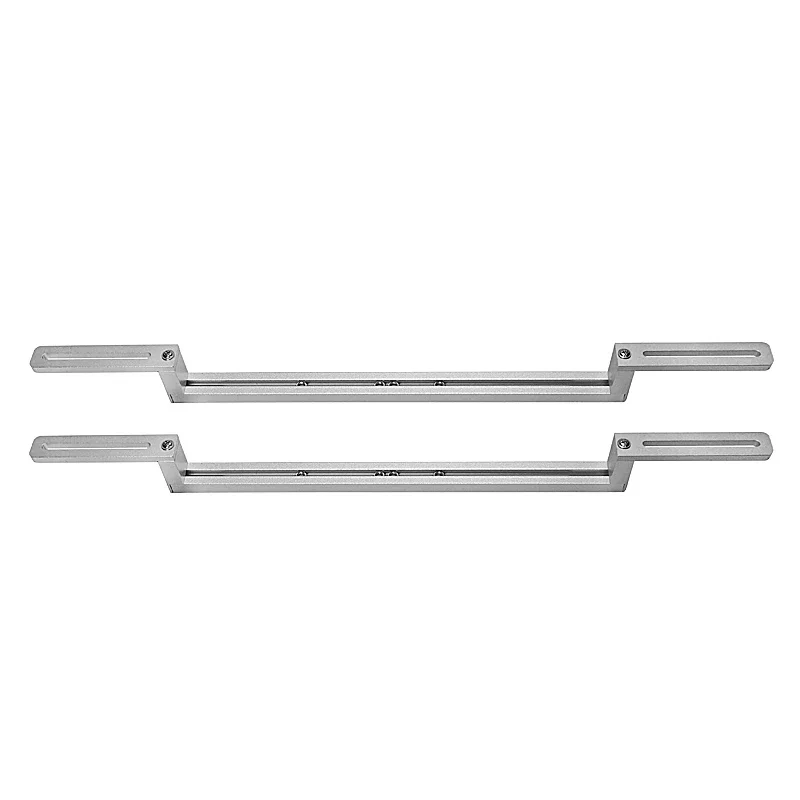 Universal Holder PCB Jig Fixtu - Pcb Holder Clamp review and price