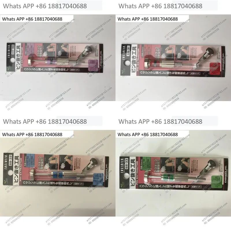 1PC for ENGINEER Player Tools  - Electronics Repair Engineer review and price