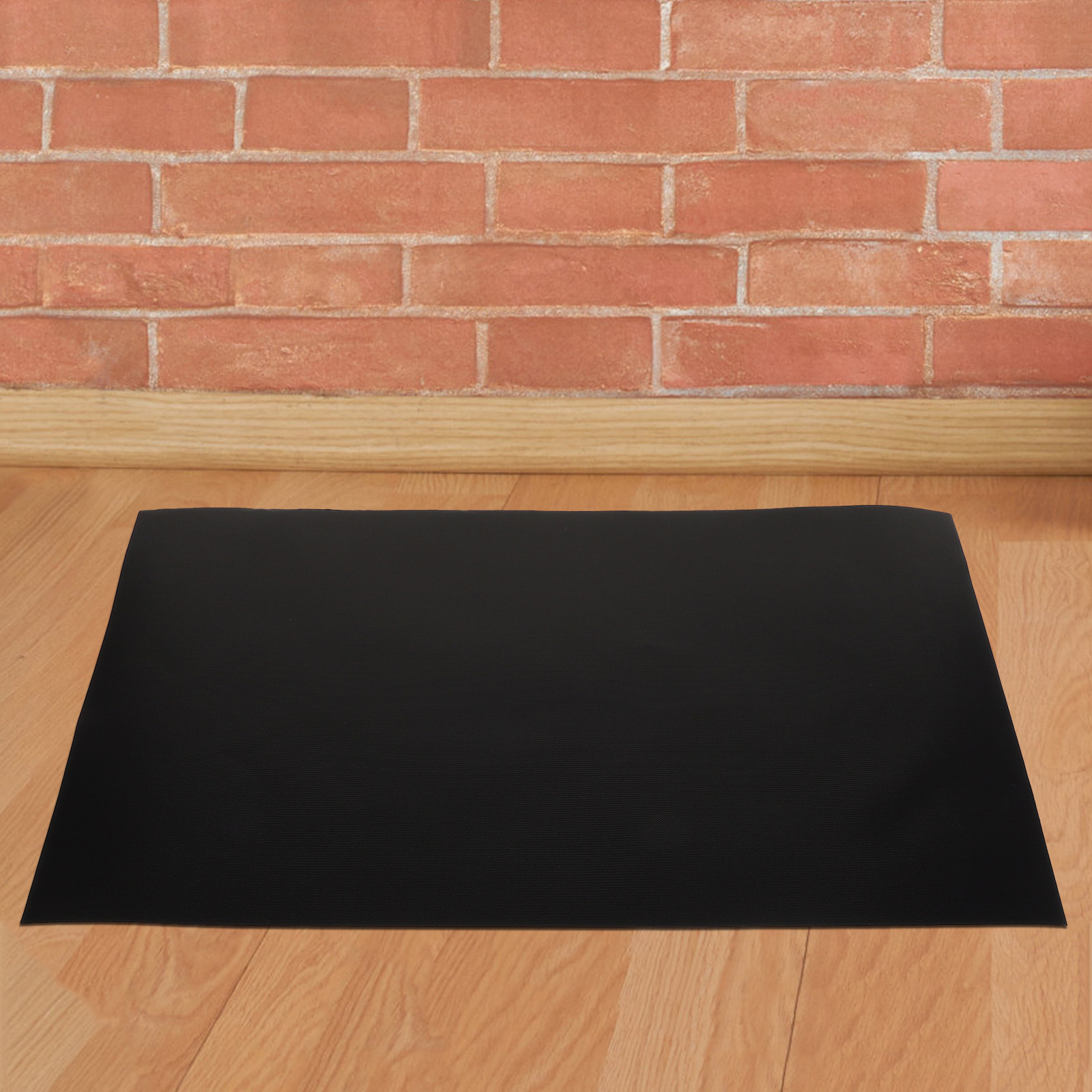 4Pcs Silicone Resistant Oven N - Heat Mat Silicone review and price