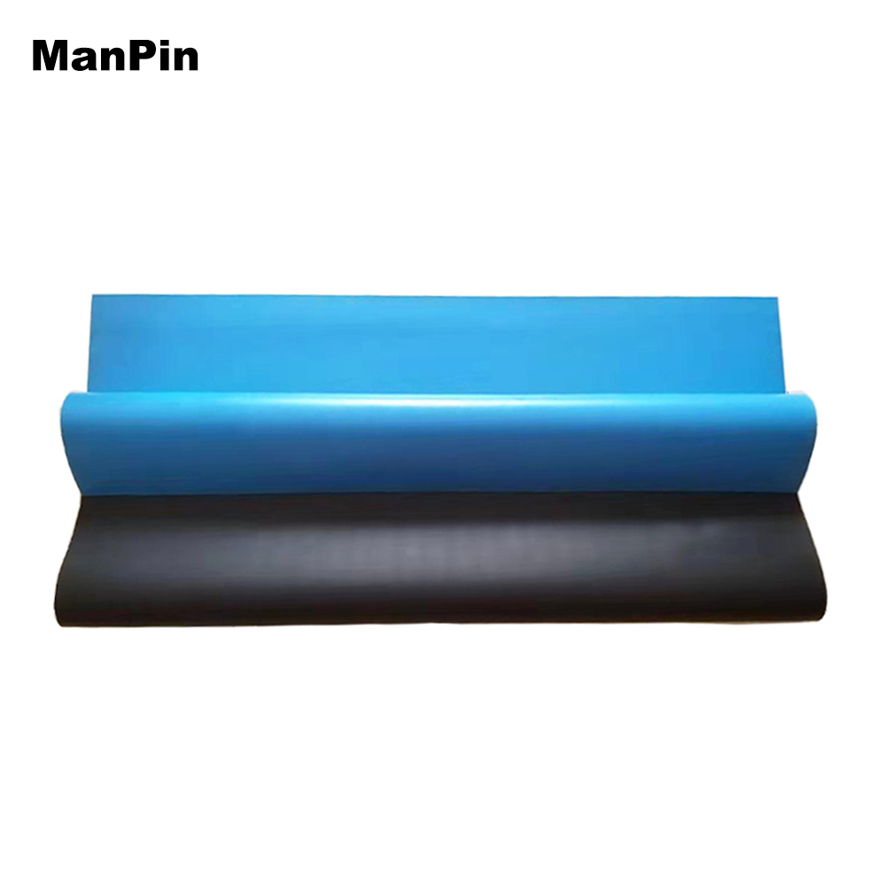3mm Table Work Mat Anti Static - Electronics Repair Mat review and price