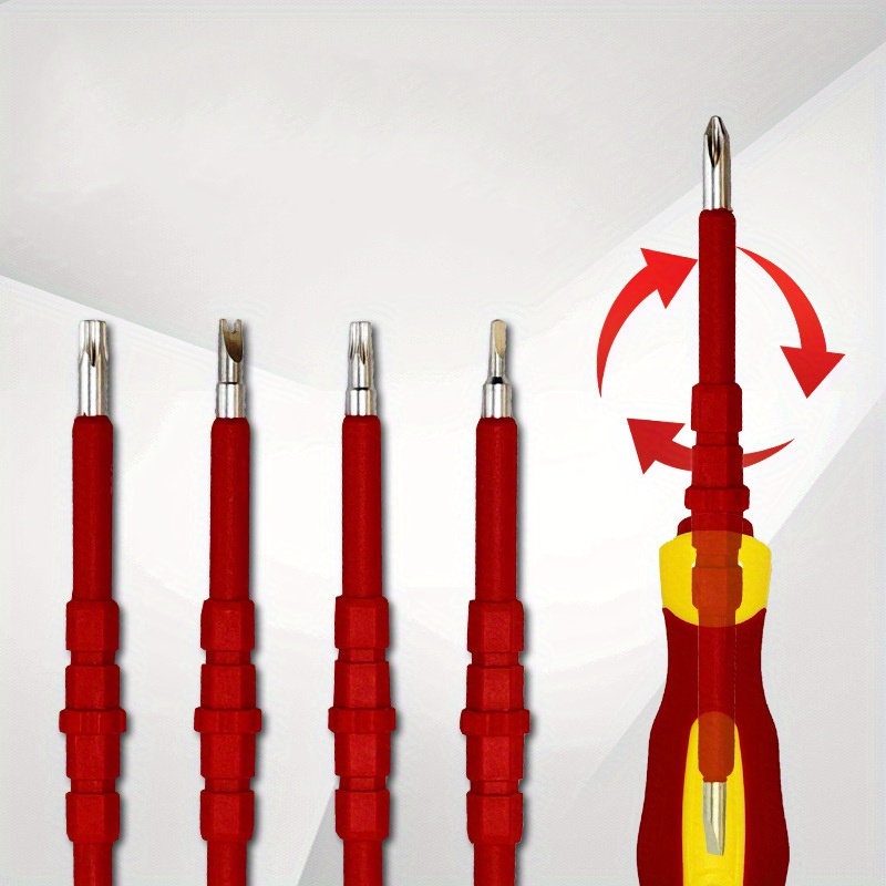 29‑in‑1 Precision Screwdriver  - Pentalobe Screwdriver Set review and price