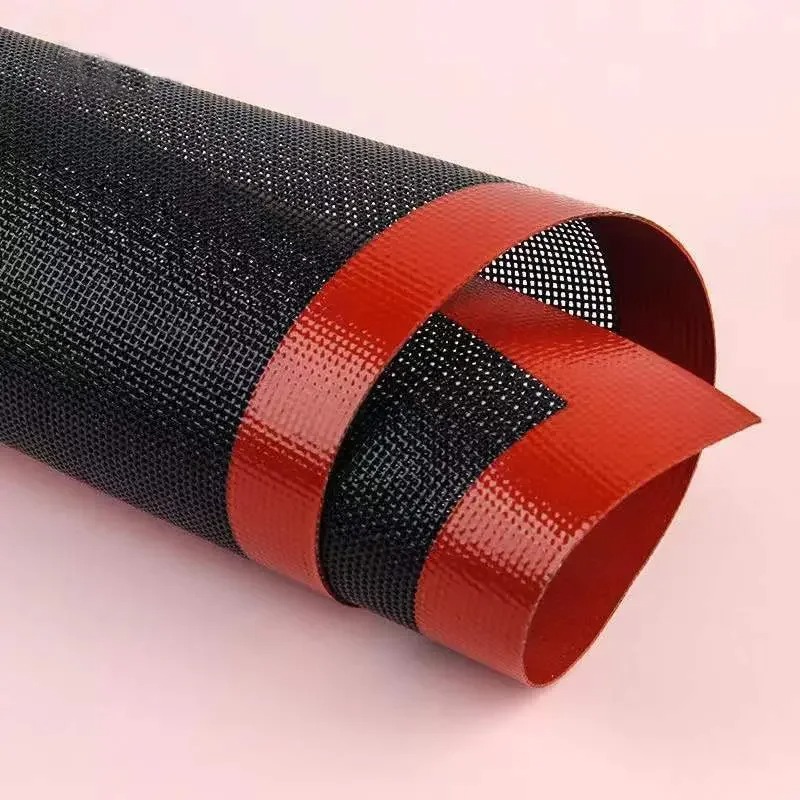 Silicone Baking Mat Sheet 30x4 - Heat Mat Silicone review and price