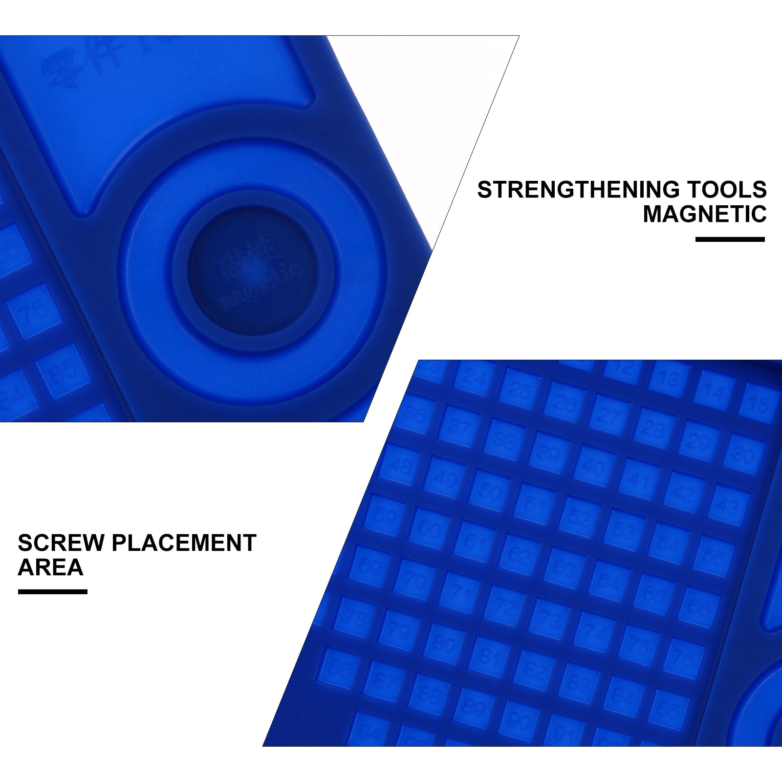 Extra Large Silicone Electroni - Electronics Repair Mat review and price