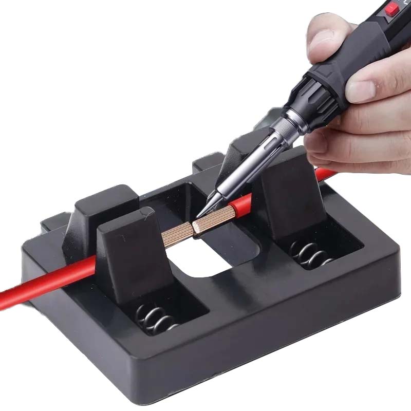 Welding Table Clamp Wire Holde - Pcb Holder Clamp review and price