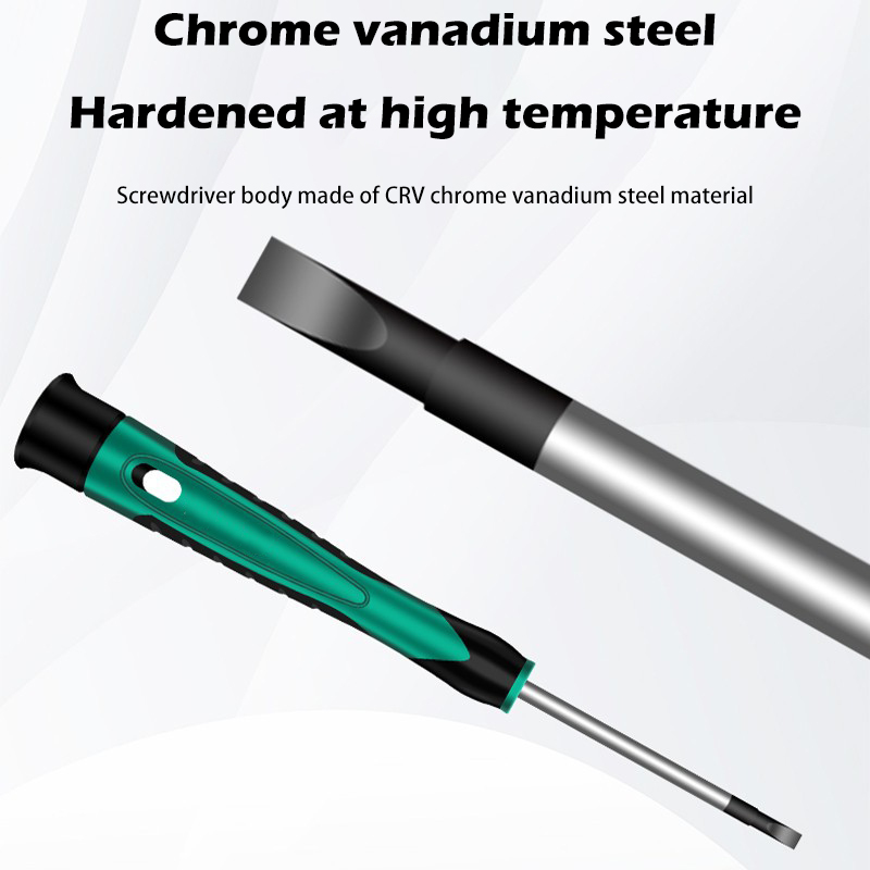 Precision Electronic Screwdriv - Pentalobe Screwdriver Set review and price
