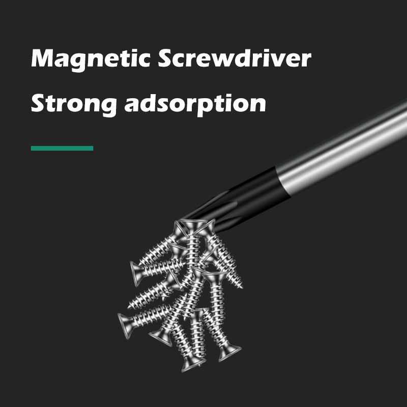 Precision Electronic Screwdriv - Pentalobe Screwdriver Set review and price