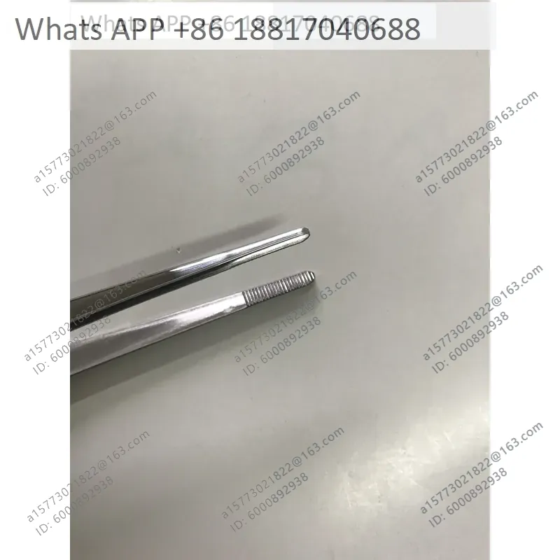 1PC for ENGINEER PTS-02 03 04  - Electronics Repair Engineer review and price