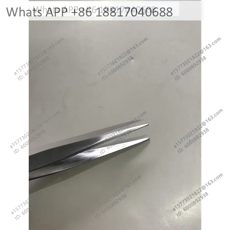 1PC for ENGINEER PTS-02 03 04  - Electronics Repair Engineer review and price