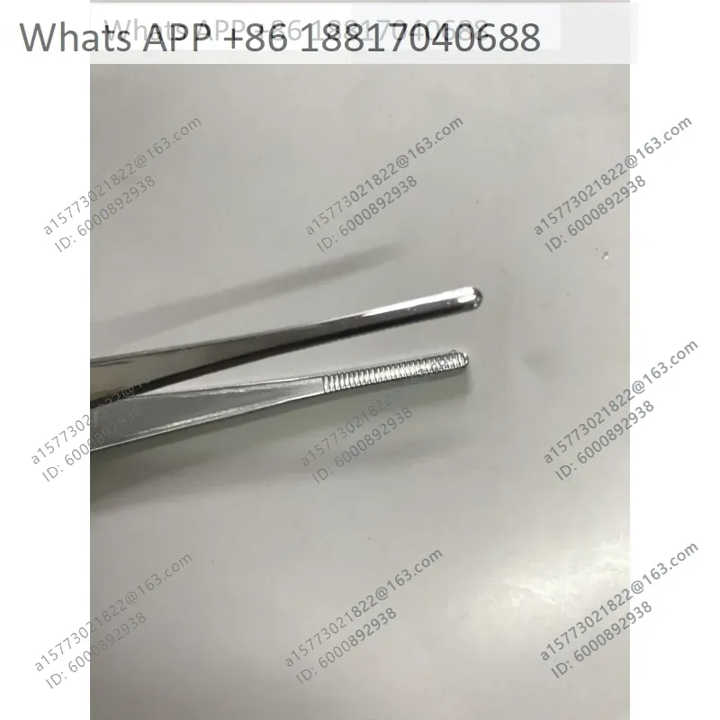 1PC for ENGINEER PTS-02 03 04  - Electronics Repair Engineer review and price