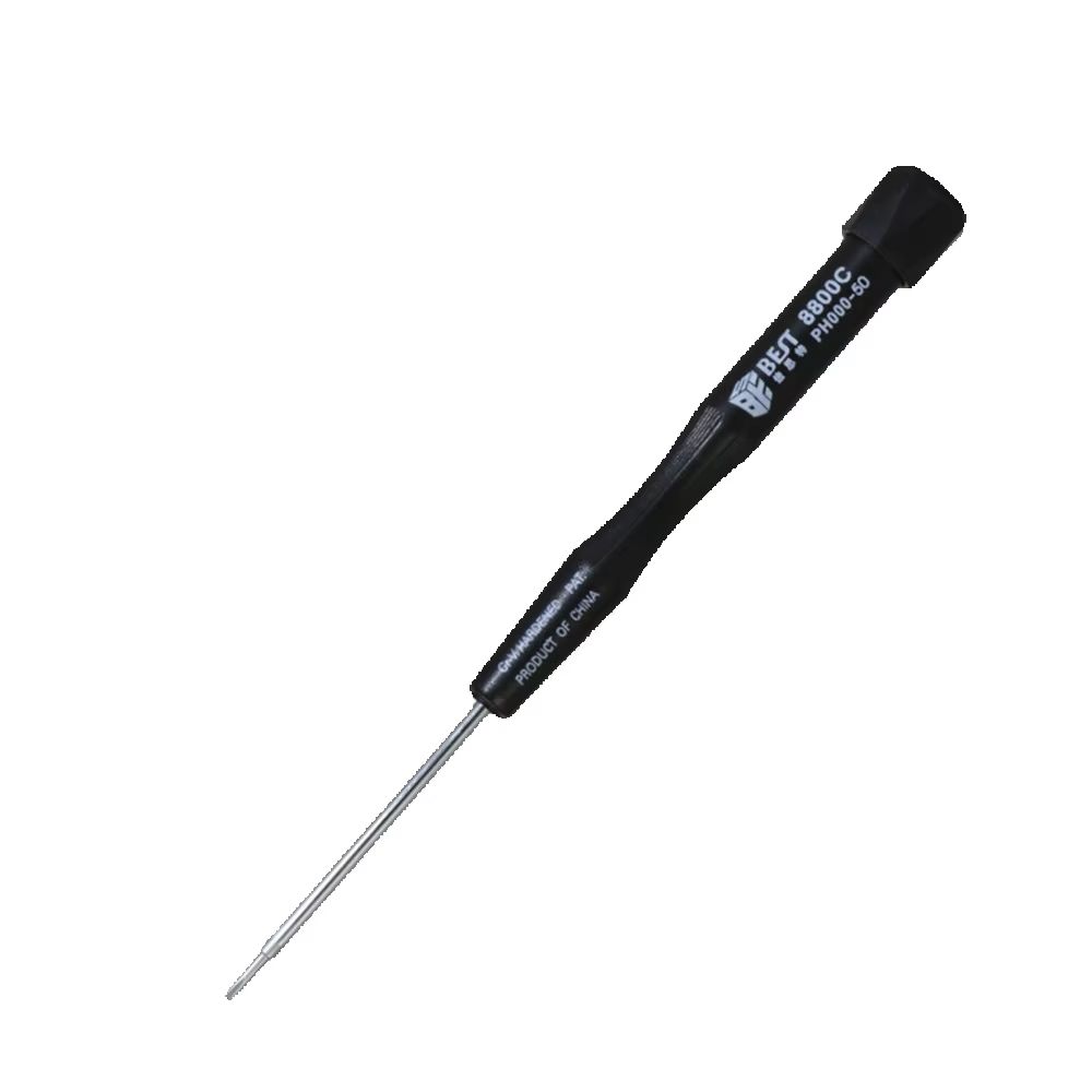 1Pc Precision Screwdriver P2 P - Pentalobe Screwdriver Set review and price