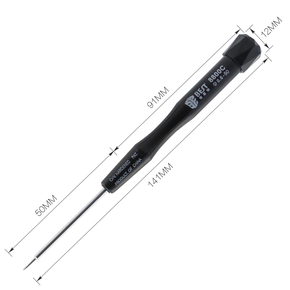 1Pc Precision Screwdriver P2 P - Pentalobe Screwdriver Set review and price