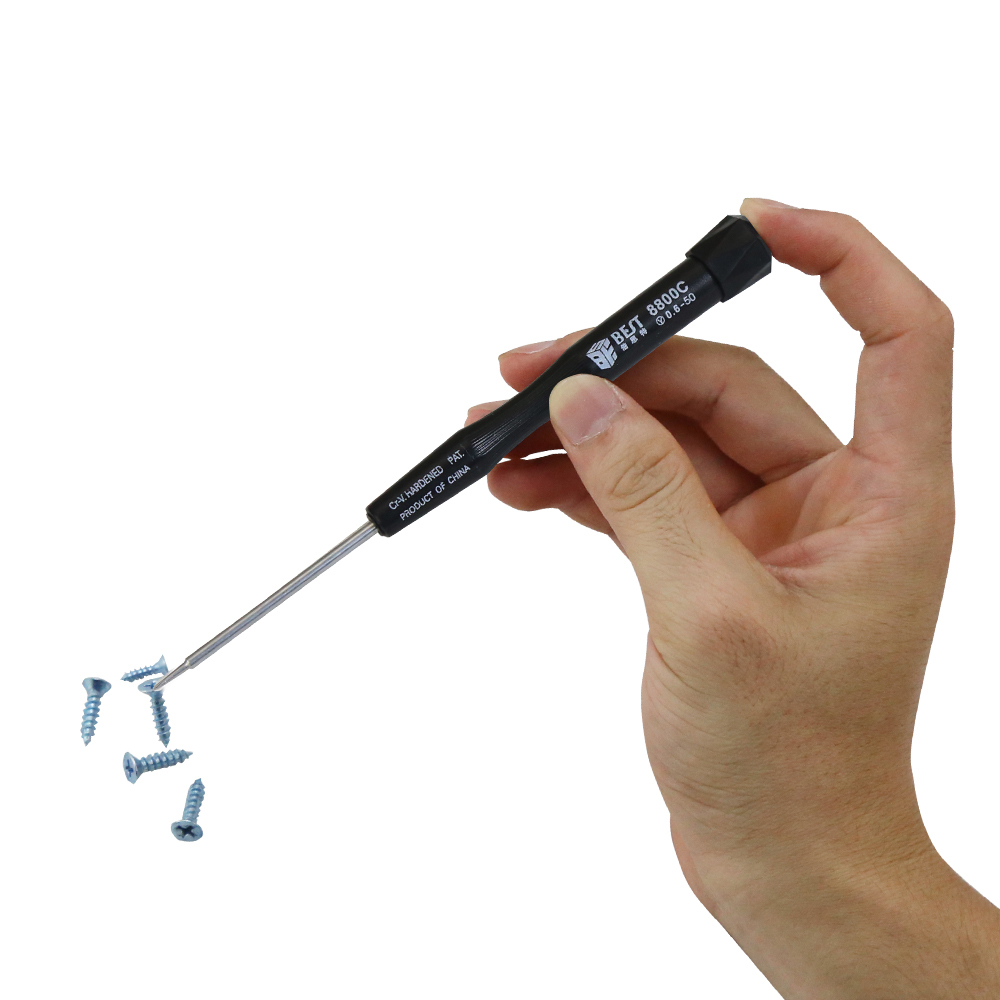 1Pc Precision Screwdriver P2 P - Pentalobe Screwdriver Set review and price