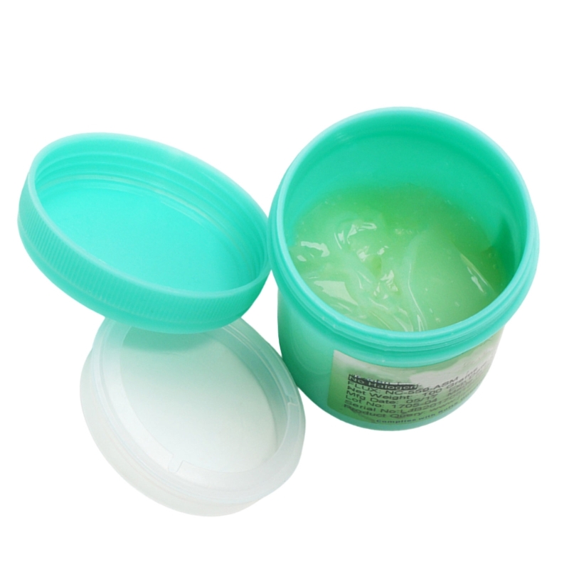 Quality NC559 Efficient Solder - Electronics Repair Engineer review and price