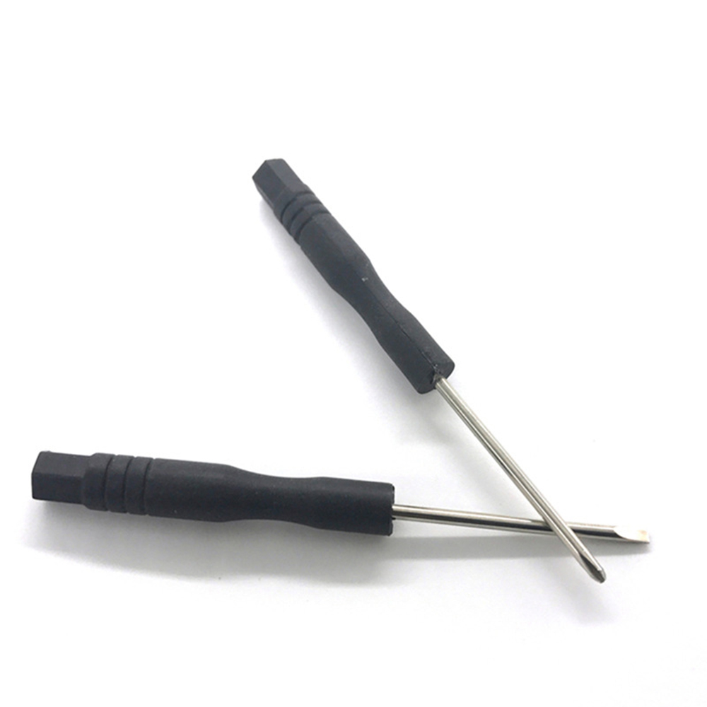 500Pc Mini Screwdriver 1.5 Phi - Pentalobe Screwdriver Set review and price